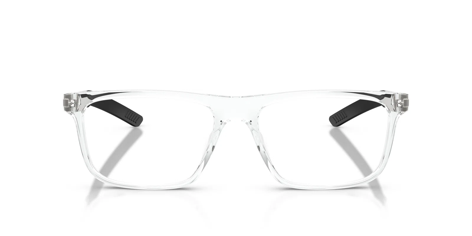 Scuderia Ferrari 8026U Eyeglasses - view 27